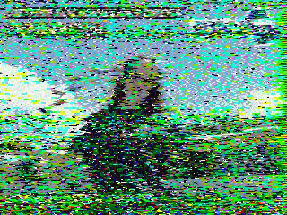 Фотография со спутника