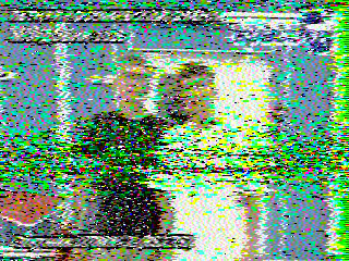 Фотография со спутника