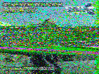 Фотография со спутника
