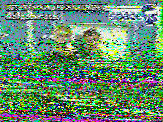 Фотография со спутника