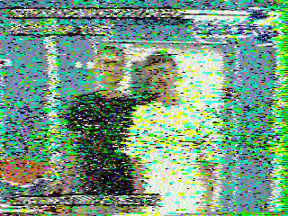 Фотография со спутника