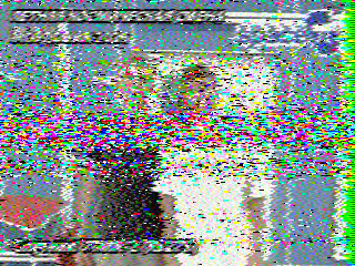 Фотография со спутника