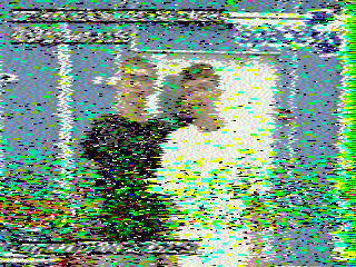 Фотография со спутника