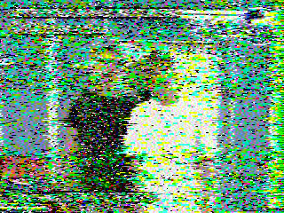 Фотография со спутника