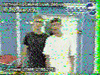 Фотография со спутника