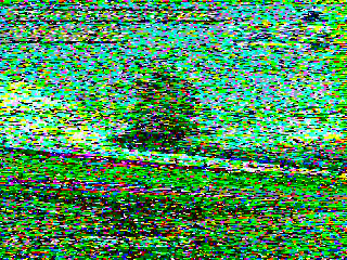 Фотография со спутника
