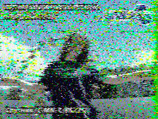 Фотография со спутника