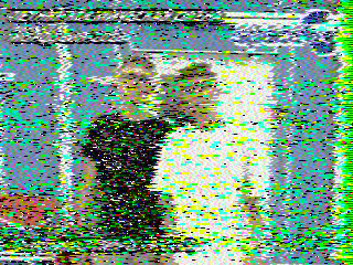 Фотография со спутника
