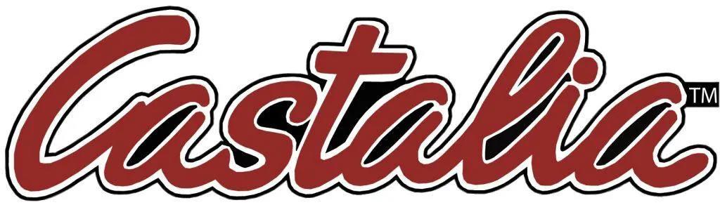 CASTELIA