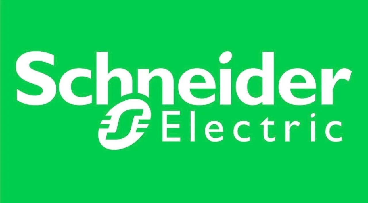 SCHNEIDER