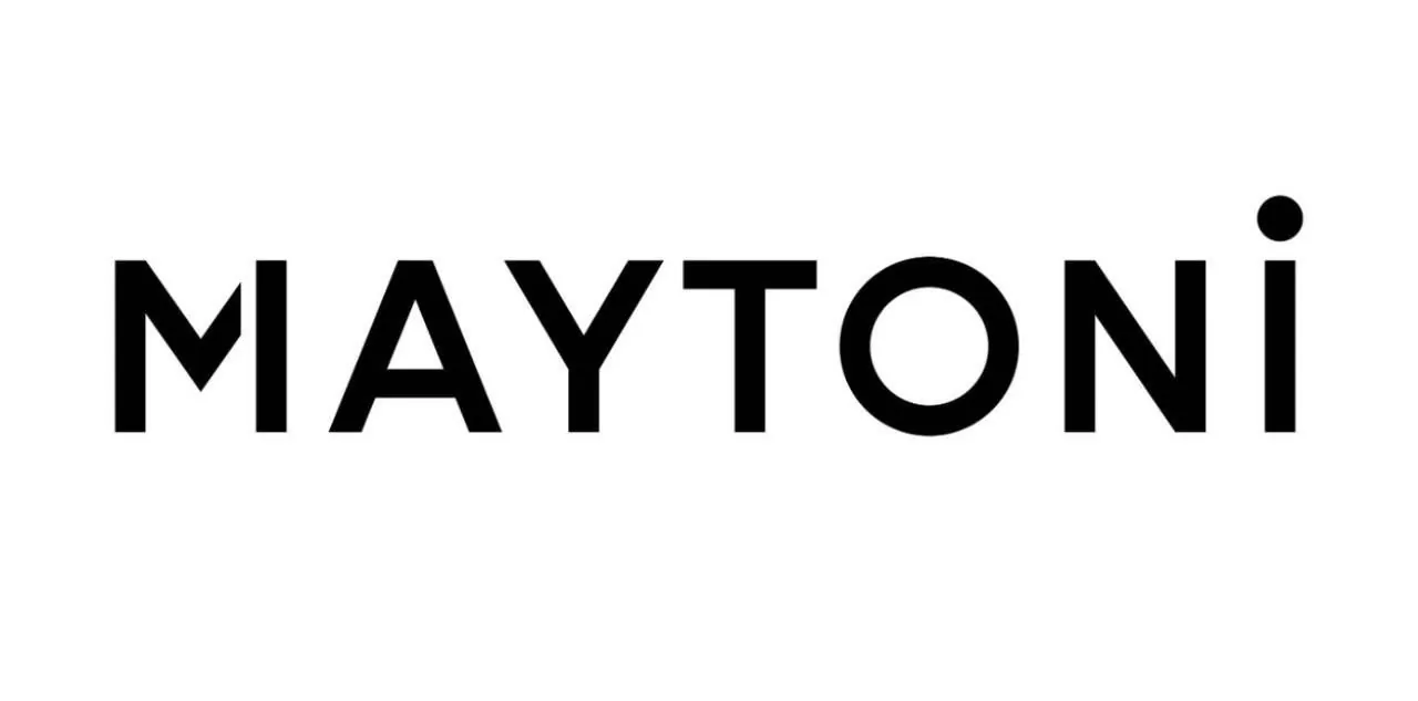MAYTONI