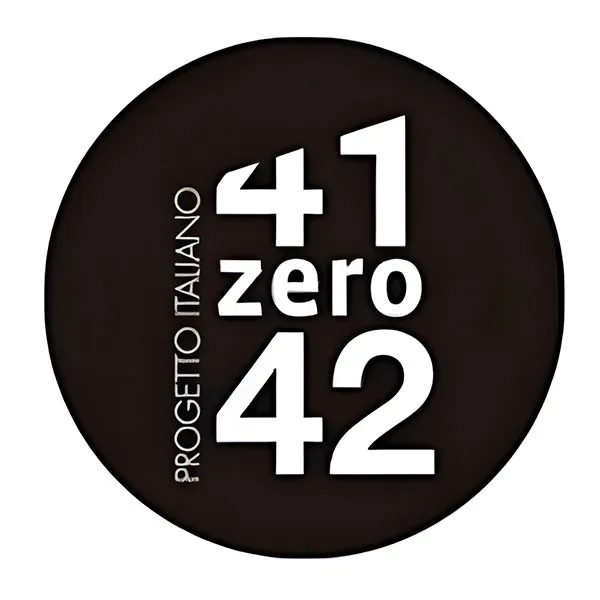 41ZER042