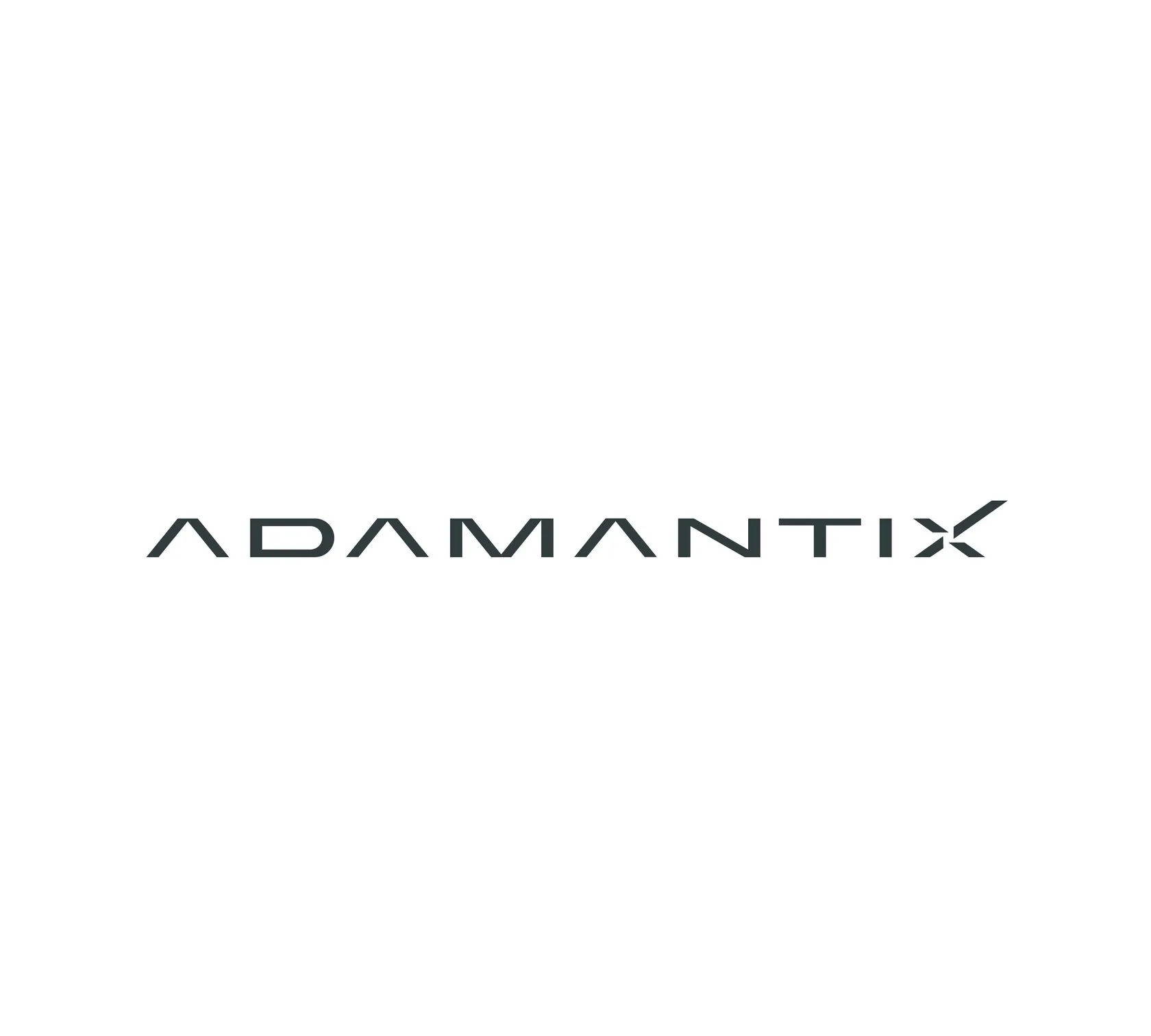 ADAMANITIX