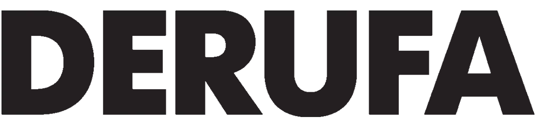 DERUFA