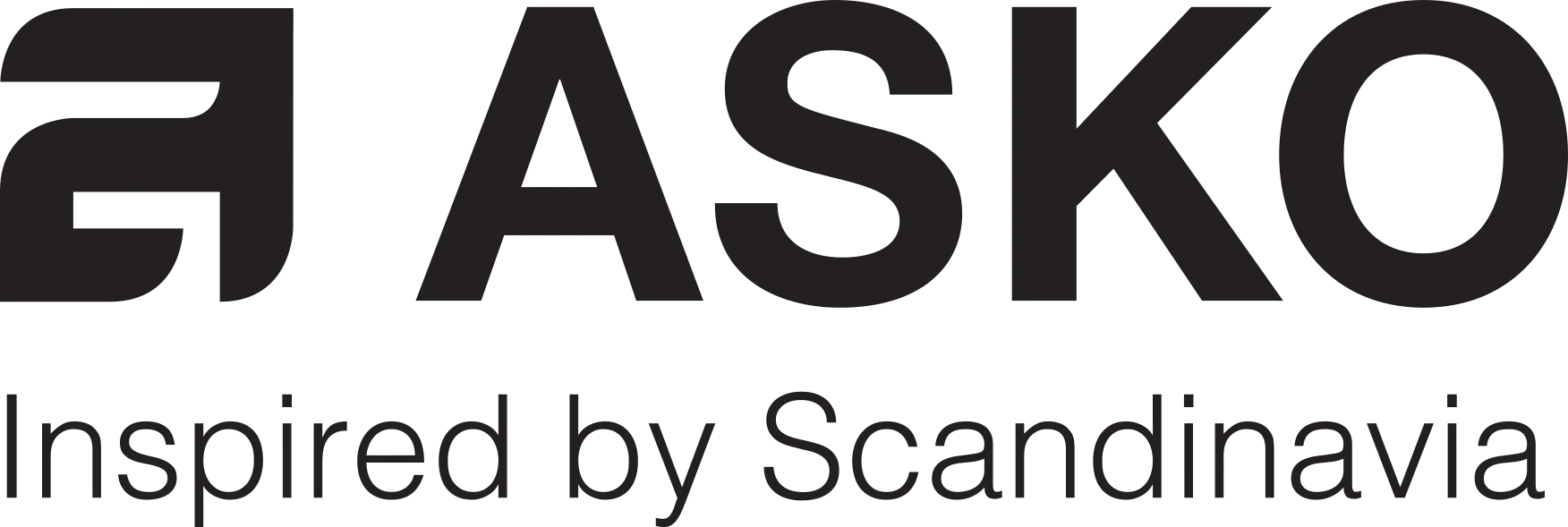 ASKO
