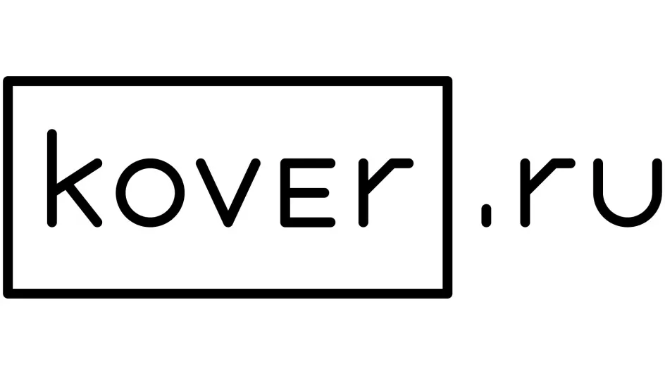 KOVER.RU