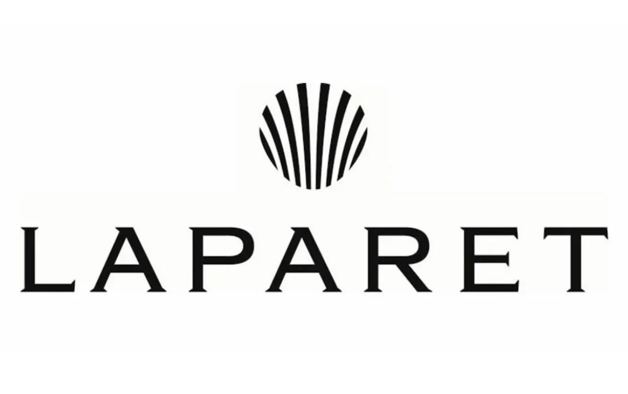 LAPARET