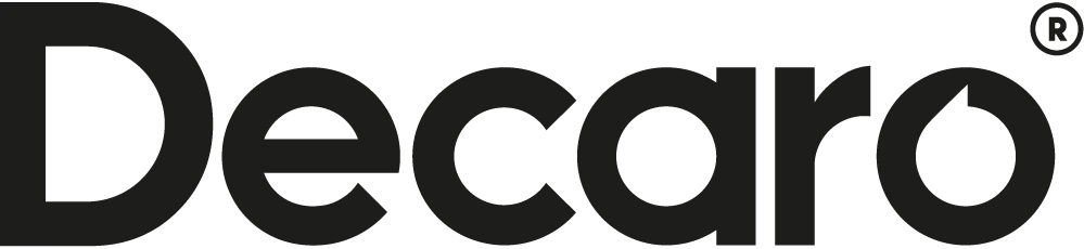 DECARO