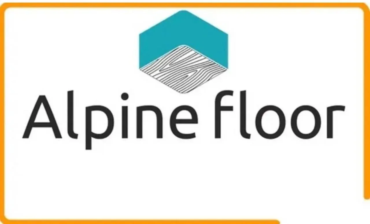 ALPINE FLOOR