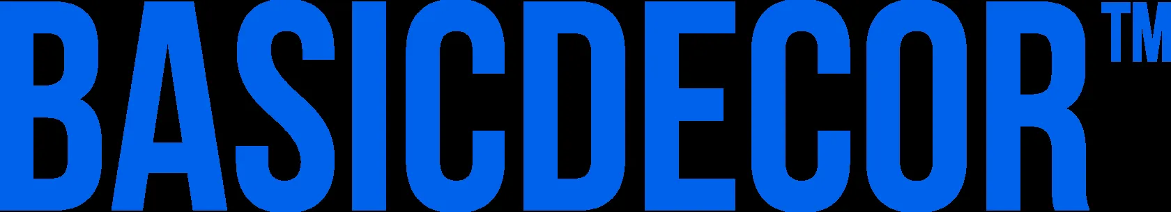 BASICDECOR