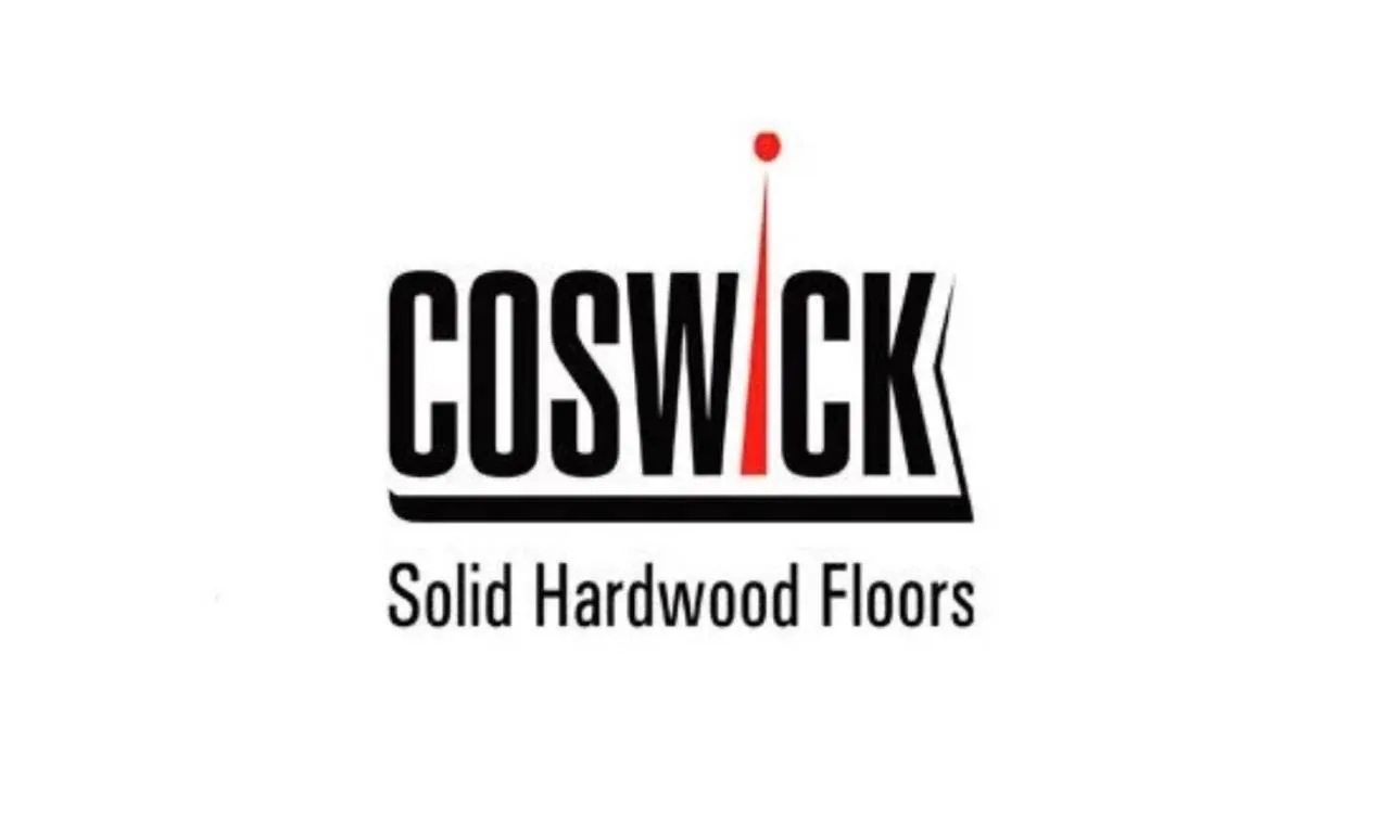COSWICK