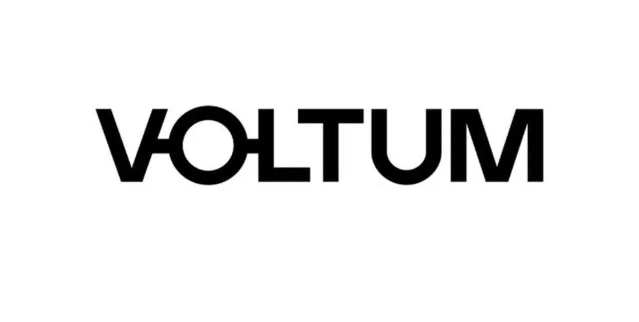 VOLTUM