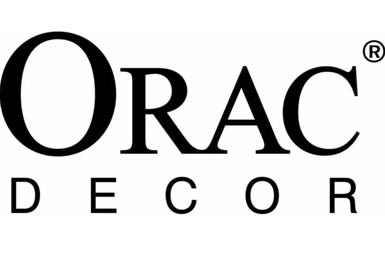 ORAC DECOR