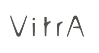 VITRA