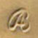 Подпись: Ананьин А.Б.