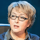 Карева Елена Николаевна Карева Елена Николаевна