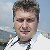 Лахин Роман Евгеньевич