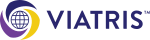 Viatris Россия