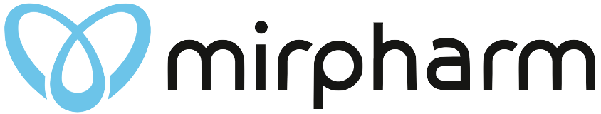 Мир-Фарм