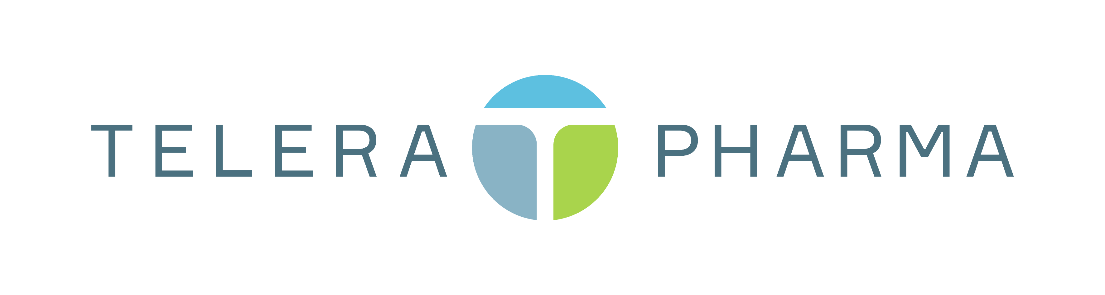 ТЕЛЕРА-Фарма