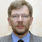 Дорофейков Владимир Владимирович