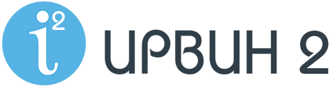 Ирвин 2