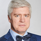 Дупляков Дмитрий Викторович