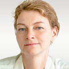 Костарева Анна Александровна