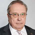 Беленков Юрий Никитич