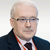 Марцевич Сергей Юрьевич