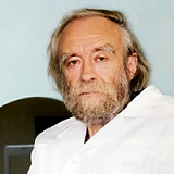 Немцов Виктор Игоревич