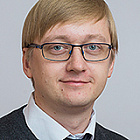 Шмонин Алексей Андреевич