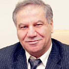 Есаян Ашот Мовсесович