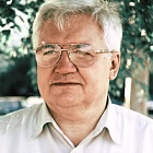 Корягин Владислав Николаевич