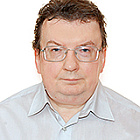 Подушкин Виталий Юрьевич