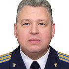 Мусинов Игорь Михайлович