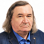 Каюков Иван Глебович