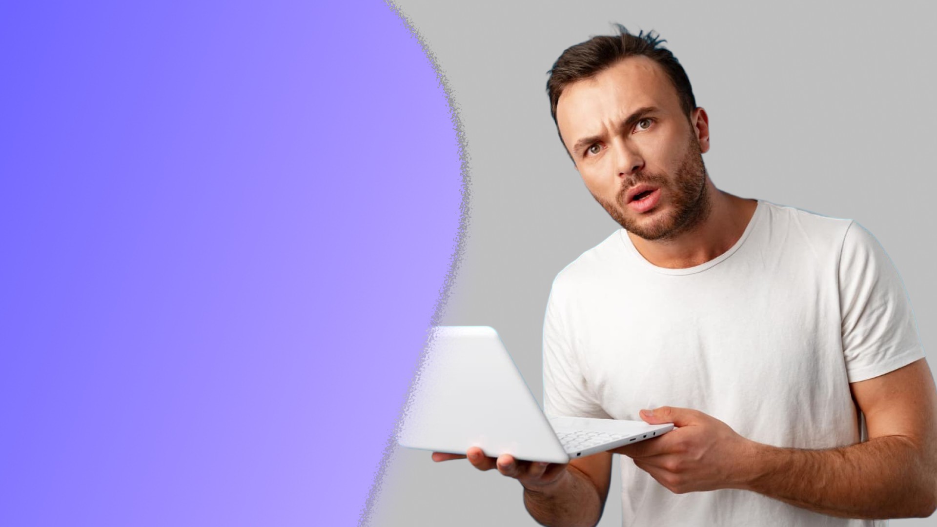 Досудебная претензия: первый шаг к решению долговых вопросов