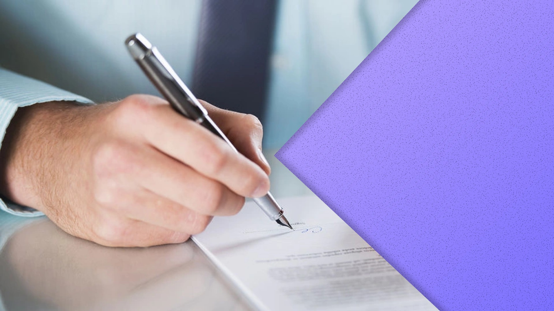 Досудебная претензия: первый шаг к решению долговых вопросов