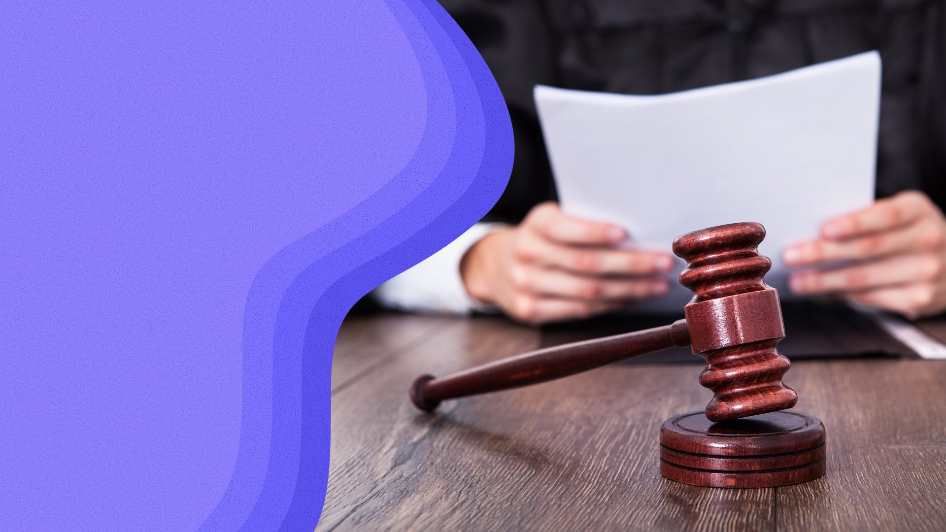 Досудебная претензия: первый шаг к решению долговых вопросов